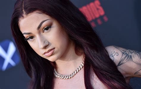 bhad bhabie leaks|r/bhadbhabieonlyfriends